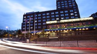 danubius-hotel-regents-park