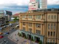 may-rooms-taipei-main-station