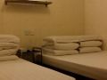 hoito-hostel