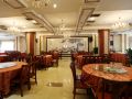 century-garden-hotel