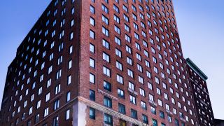 hotel-beacon