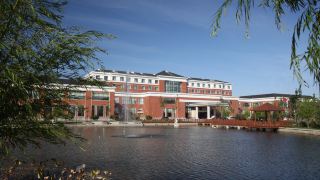 yingkou-hotel