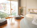 the-nine-boutique-hostel