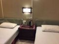 deluxe-hostel-vila-hou-va