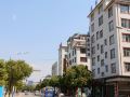 chuxiong-jiaxing-hotel