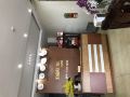 khanh-vinh-da-nang-hotel