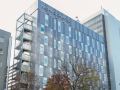 sendai-washington-hotel