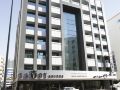 savoy-suites-hotel-apartment