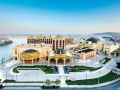 legend-palace-hotel