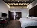 qingliangzhai-resort-hotel