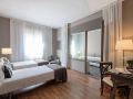 hotel-paseo-de-gracia