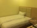 shenzhen-lishanwan-business-hotel
