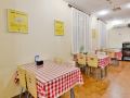 7-days-premium-beijing-wangjing-hualian