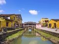 the-corner-homestay