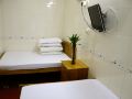 good-mongkok-hostel