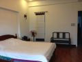hue-garden-house