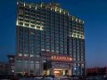 vienna-international-hotel-zhongshan-north-station