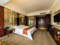 juheyuan-boutique-hotel