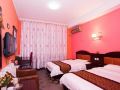 litian-hotel