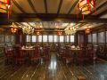 inn-time-century-hotel