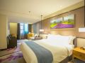 lavande-hotels-guangzhou-east-railway-station-sports-center-store