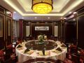 jinyang-international-hotel