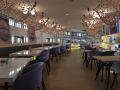 atour-hotel-qingdao-olympic-sailing-center-may-fourth-square
