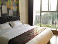 golden-sunflower-hotel-shenzhen-nanyue-store