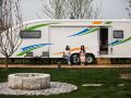 wonderland-rv-camp-haining-yanguan