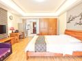 sweetome-vacation-rentals-hi-tech-zone-wanda