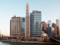 club-quarters-hotel-wacker-at-michigan