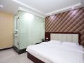 88-business-rooms-furong-district-changsha