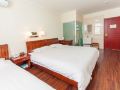 jehol-story-youth-hostel