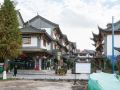tutu-chain-inn-kunming-dianchi-minzu-village