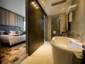 jinpeng-hotel