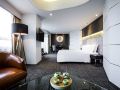 grand-mercure-shanghai-hongqiao
