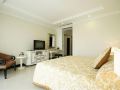 lk-premier-residence-pattaya