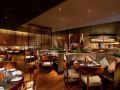 kempinski-hotel-huizhou