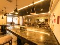 nanyuan-inn-selection-ningbo-west-huancheng-road-metro-station