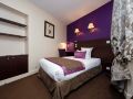 queens-hotel