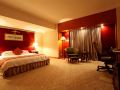 swish-hotel-dalian