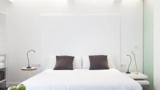 artrip-hotel