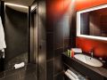 hotel-glam-milano