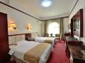 chenguang-hotel