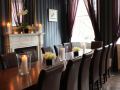 the-clerk-and-well-pub-and-rooms