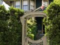 o-canada-house-bed-and-breakfast-vancouver
