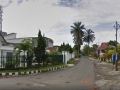 hotel-palem-i