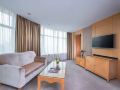 vienna-international-hotel-shenzhen-shajing