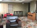 shidai-jiahe-hotel