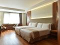 pacific-hotel